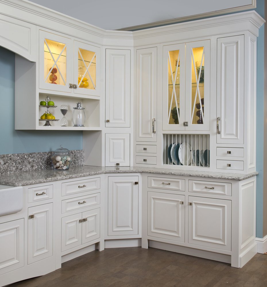 National Lumber Kitchen Views Ideas National Lumber Kitchen Views Mansfield Ppi Blog