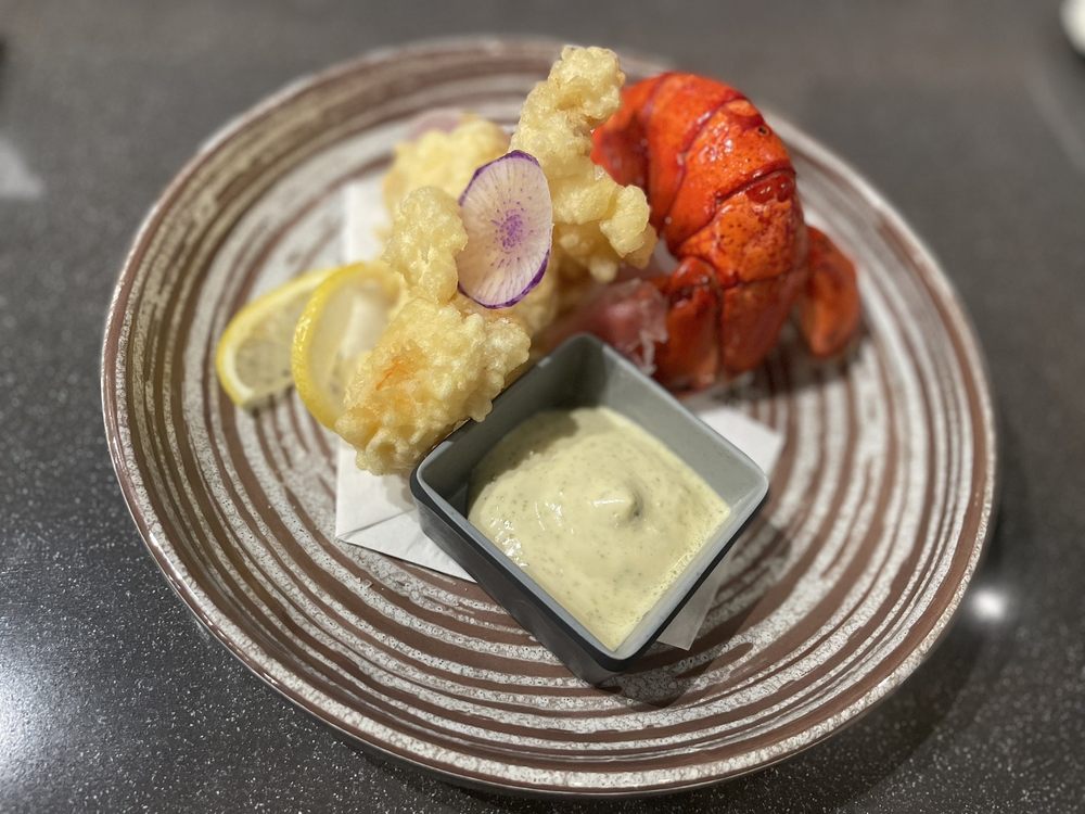 Ju-ichi