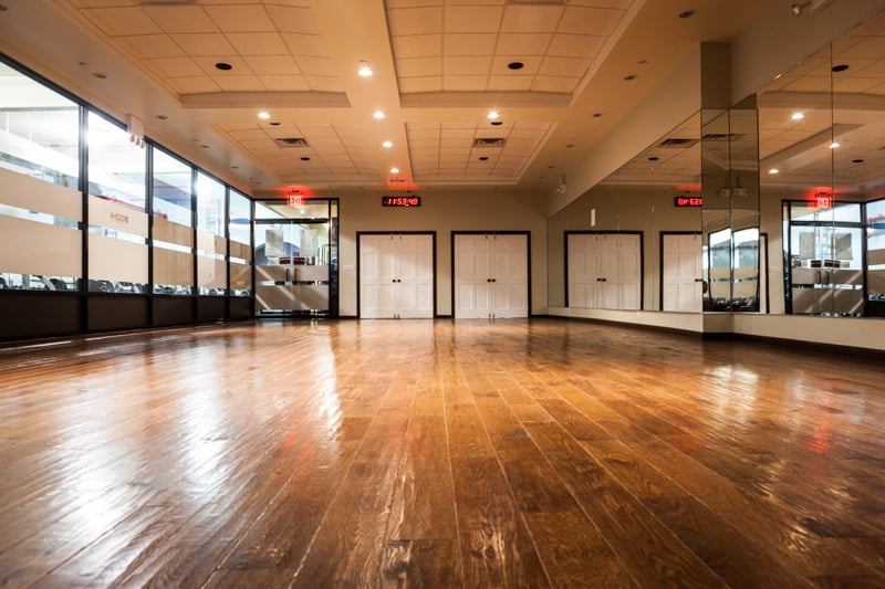 Bodhi Fitness Center 24 Photos & 65 Reviews Gyms 3511 Prince St