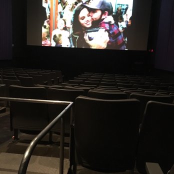 Movies concord nh regal theater Find Regal Concord 10 info, movie times for Tuesday Dec Concord NH Manchester | Find Regal Concord 10 info, movie times for Tuesday Dec Concord NH Manchester | Change Location. Movies. Movies. Movies; all theaters, movie show times, and movie listings should be independently verified with the movie theater.