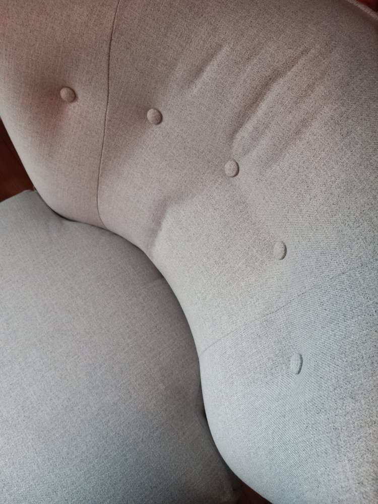 image of business La-Z-Boy Furniture Galleries