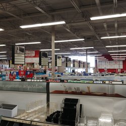 Office Depot Kemah office depot 11 reviews office equipment 211 marina Office Depot Kemah office depot 11 reviews office equipment 211 marina