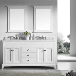 Bathroom Showrooms Paramus Nj decors us - 28 photos & 15 reviews - kitchen & bath - 148 e rt 4 Bathroom Showrooms Paramus Nj decors us - 28 photos & 15 reviews - kitchen & bath - 148 e rt 4