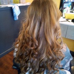 best brazilian blowout near me