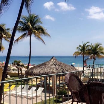 Ebb Tide Resort 37 Photos Hotels 300 Briny Ave Pompano Beach Photo Of Ebb Tide Resort Pompano Beach Fl United States The View