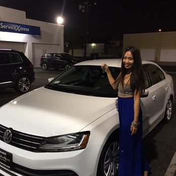 Vw Van Nuys >> Volkswagen Van Nuys 89 Photos 626 Reviews Car Dealers 6115 Vw Van Nuys >> Volkswagen Van Nuys 89 Photos 626 Reviews Car Dealers 6115