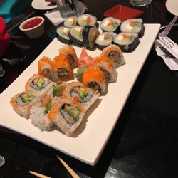 Ichibon S 90 Photos 87 Reviews Anese 4908 Fairmont Pkwy Ichibon S 90 Photos 87 Reviews Anese 4908 Fairmont Pkwy Pasadena Tx Restaurant Phone Number Last Updated January 22 2019 Yelp