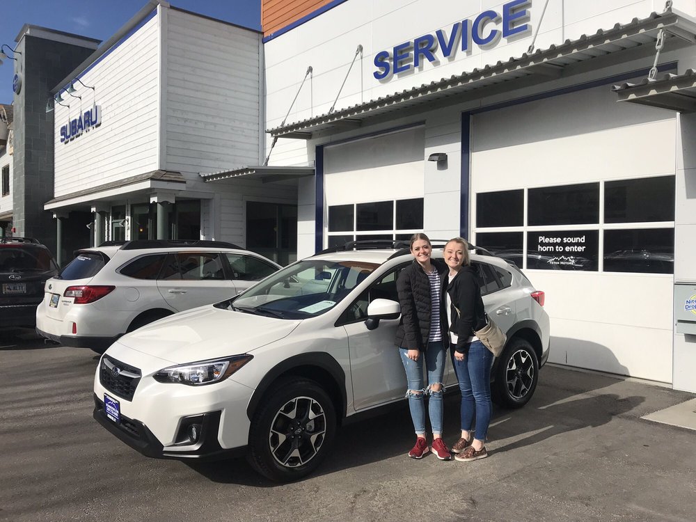 Subaru Dealers Minneapolis >> Teton Motors Subaru 11 Reviews Car Dealers 405 Subaru Dealers Minneapolis >> Teton Motors Subaru 11 Reviews Car Dealers 405