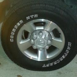 What Time Does Discount Tire Close >> Mavis Discount Tire Auto Repair 17212 Airline Hwy What Time Does Discount Tire Close >> Mavis Discount Tire Auto Repair 17212 Airline Hwy