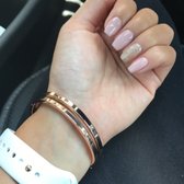 Color Gel Nail 231 Photos 48 Reviews Salons 105 Bardin Photo Of Color Gel Nail Salinas Ca United States Nails By Tee