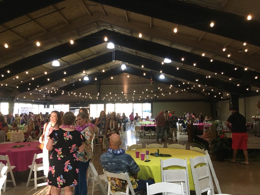 Pera Club 15 Photos Recreation Centers 1 E Continental Dr, Tempe