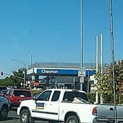 flyers chevron closed gas stations 2501 notre dame blvd chico flyers chevron paradise ca