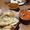 Bombay Bar And Grill