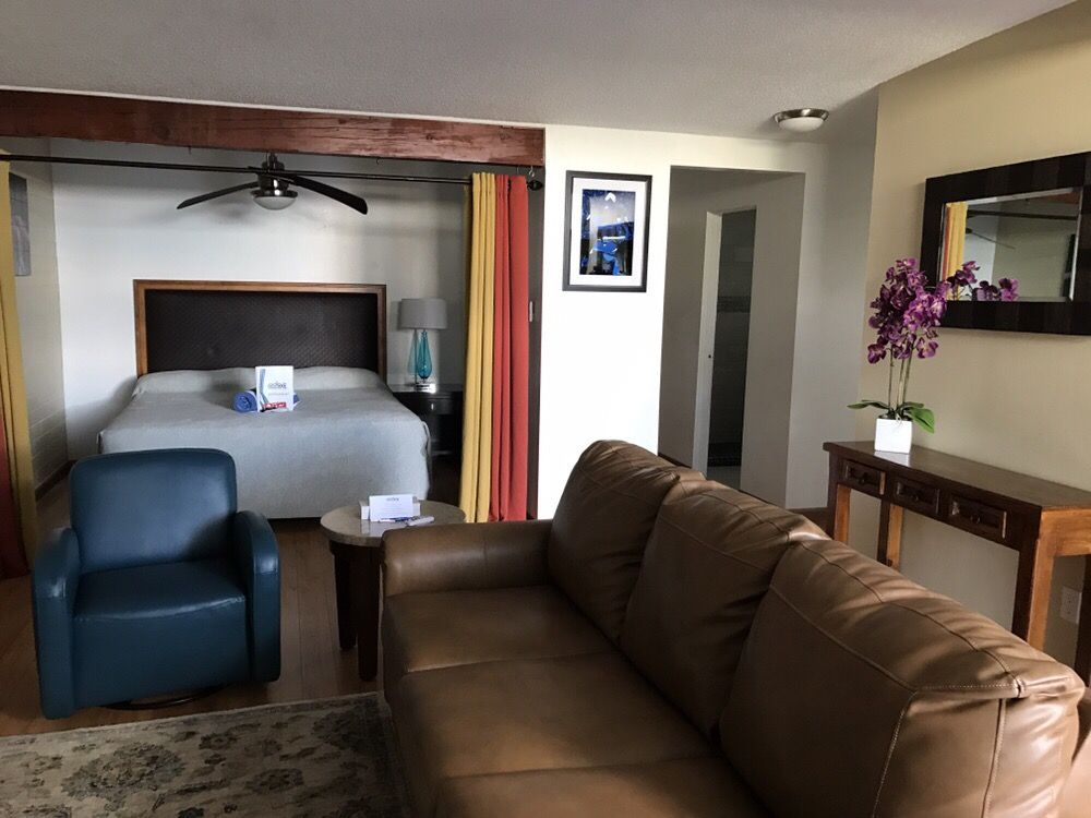 CCBC Resort Hotel 75 Photos & 79 Reviews Resorts 68300 Gay Resort