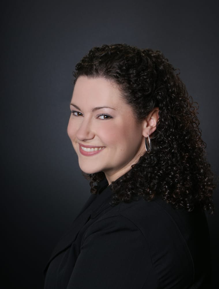 Nicole Duwe Hawkins Poe, Inc CLOSED Real Estate Agents 8815 N