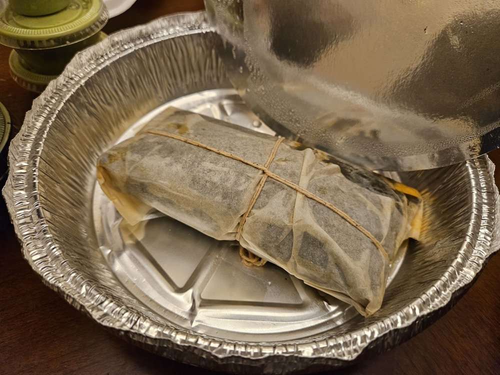 Olibar Peruvian Cuisine Olibar Peruvian Cuisine