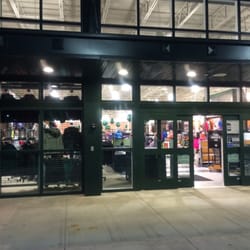dick sporting store in ga Bigger teen girls