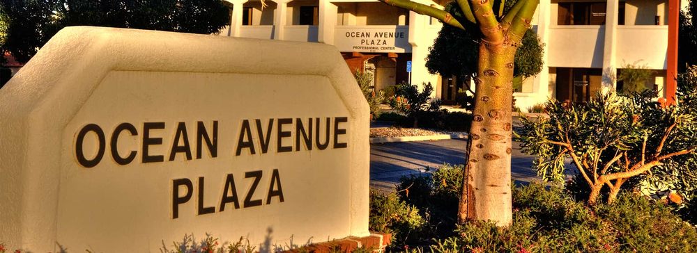 image of business Dane Dudley, DDS - Lompoc Family Dental