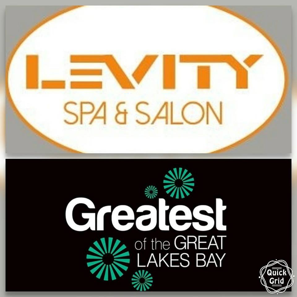 Levity Spa and Salon