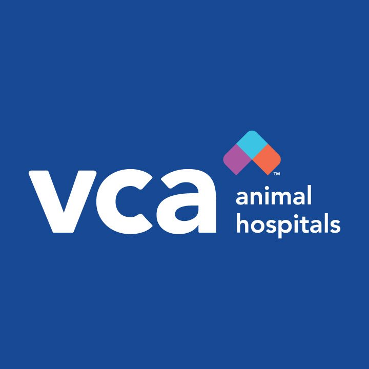 VCA Metroplex Animal Hospital & Pet Lodge