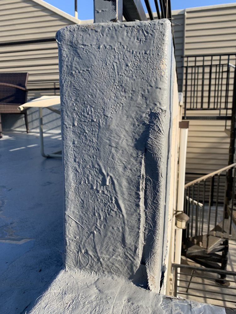 Philly's Phinest Roofing