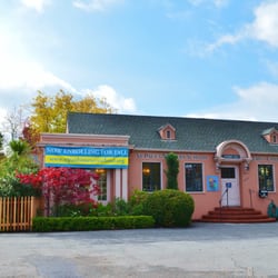 St Paul S Nursery School 16 Reviews Preschools 405 El Camino Photo Of St Paul S Nursery School Burlin Ca United States