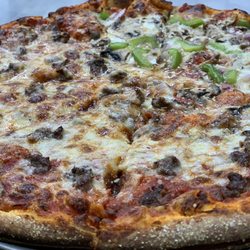 The Best 10 Halal Restaurants In Anaheim Ca With Prices Last 2 California Pizzeria