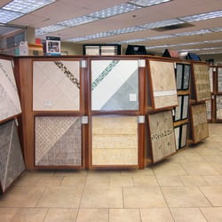 Best Tile Dedham 22 Reviews Tiling 25 Mcneil Way Photo Of Best Tile Dedham Ma United States Design Showroom