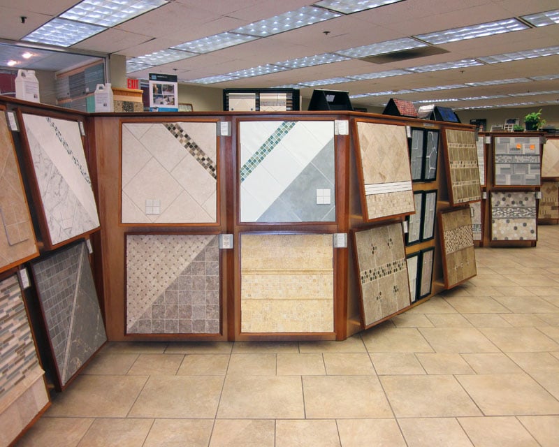 Best Tile Dedham 27 Reviews Tiling 25 Mcneil Way Ma Best Tile Dedham 27 Reviews Tiling 25 Mcneil Way Ma Phone Number Yelp