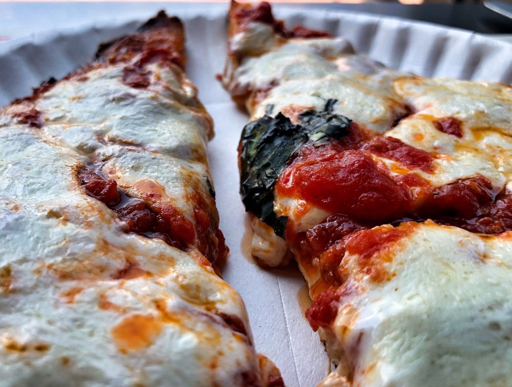 Renato’s Pizza Masters 228 Photos & 344 Reviews Pizza 278 Central