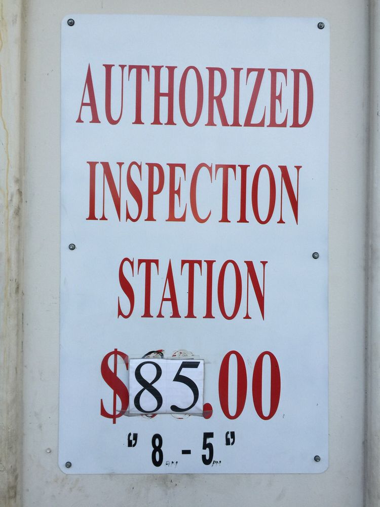 Kensington Gas Gas Stations 10616 Connecticut Ave, Kensington, MD