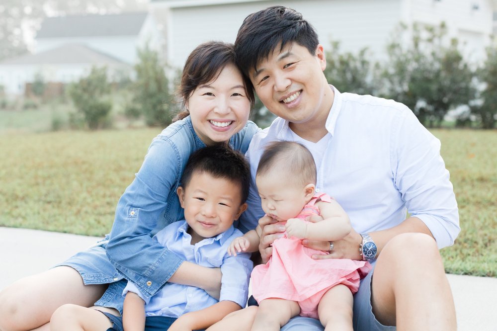 image of business Delite Dental