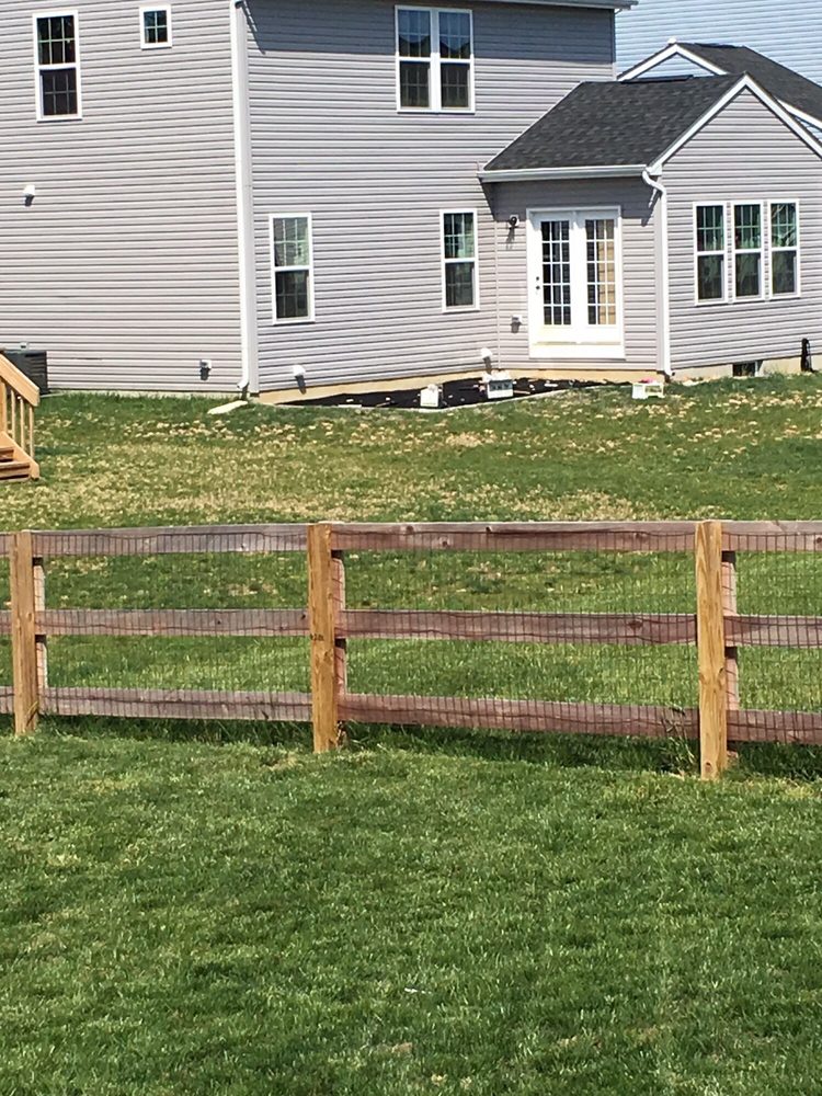 Oasis Turf & Tree Tree Services 8900 Glendale Milford Rd, Loveland