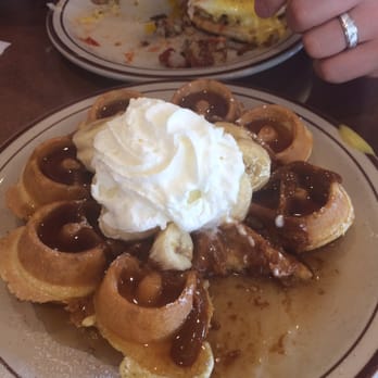 Breakfast Restaurants Virginia Beach Best Breakfast Restaurants Virginia Beach Best