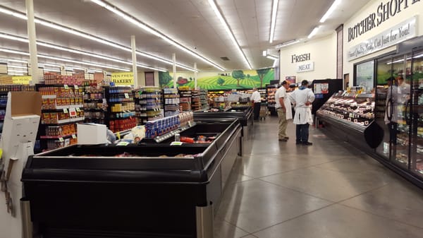 cv s family foods 1004 e walnut st paris ar grocery stores mapquest