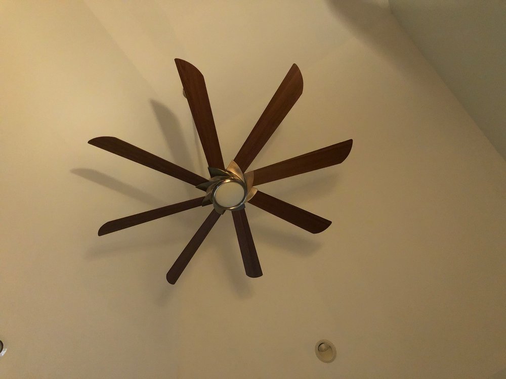 Michael & Son Services Wilmington