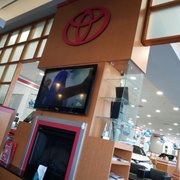 Jay Wolfe Toyota 48 Photos 78 Reviews Car Dealers 9650 Nw Photo Of Jay Wolfe Toyota Kansas City Mo United States