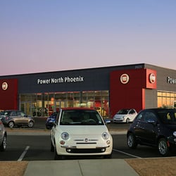 Autonation North Phoenix >> Autonation Fiat North Phoenix Closed 10 Photos 59 Reviews Autonation North Phoenix >> Autonation Fiat North Phoenix Closed 10 Photos 59 Reviews