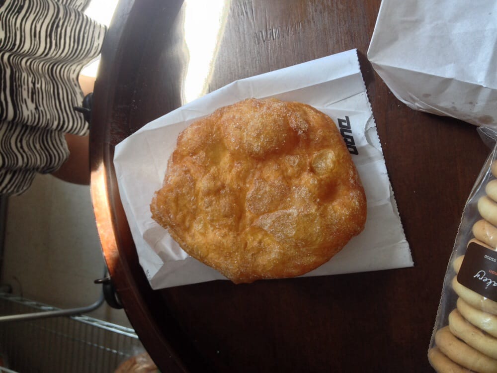 Portuguese Bakery 53 Photos & 96 Reviews Bakery 2082