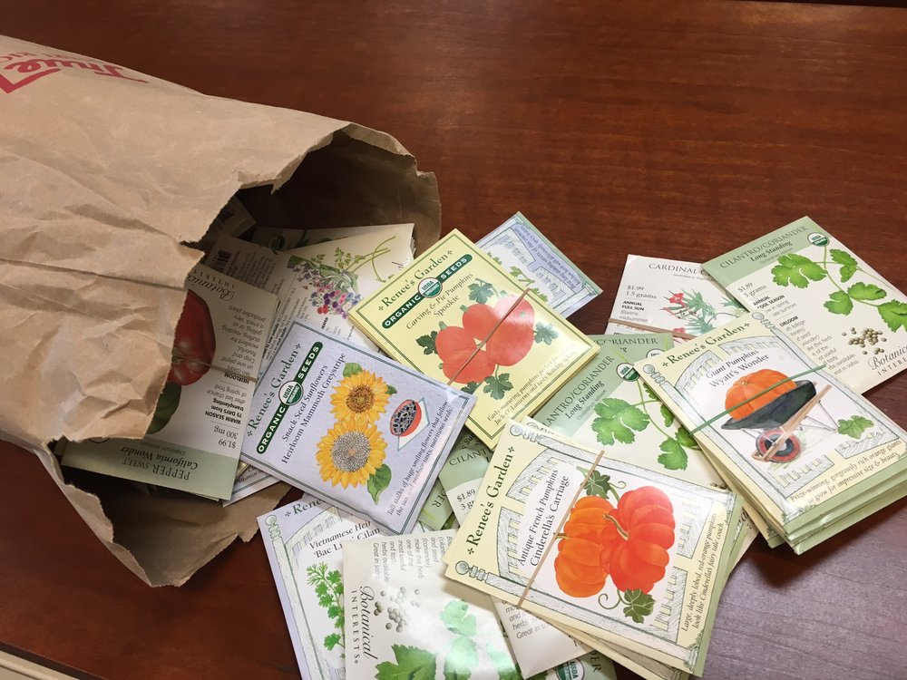 Williamson County Public Library 62 Photos Libraries 1314