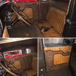 Paco S Custom Upholstery 15 Photos 17 Reviews Furniture Photo Of Paco S Custom Upholstery Roseville Ca United States