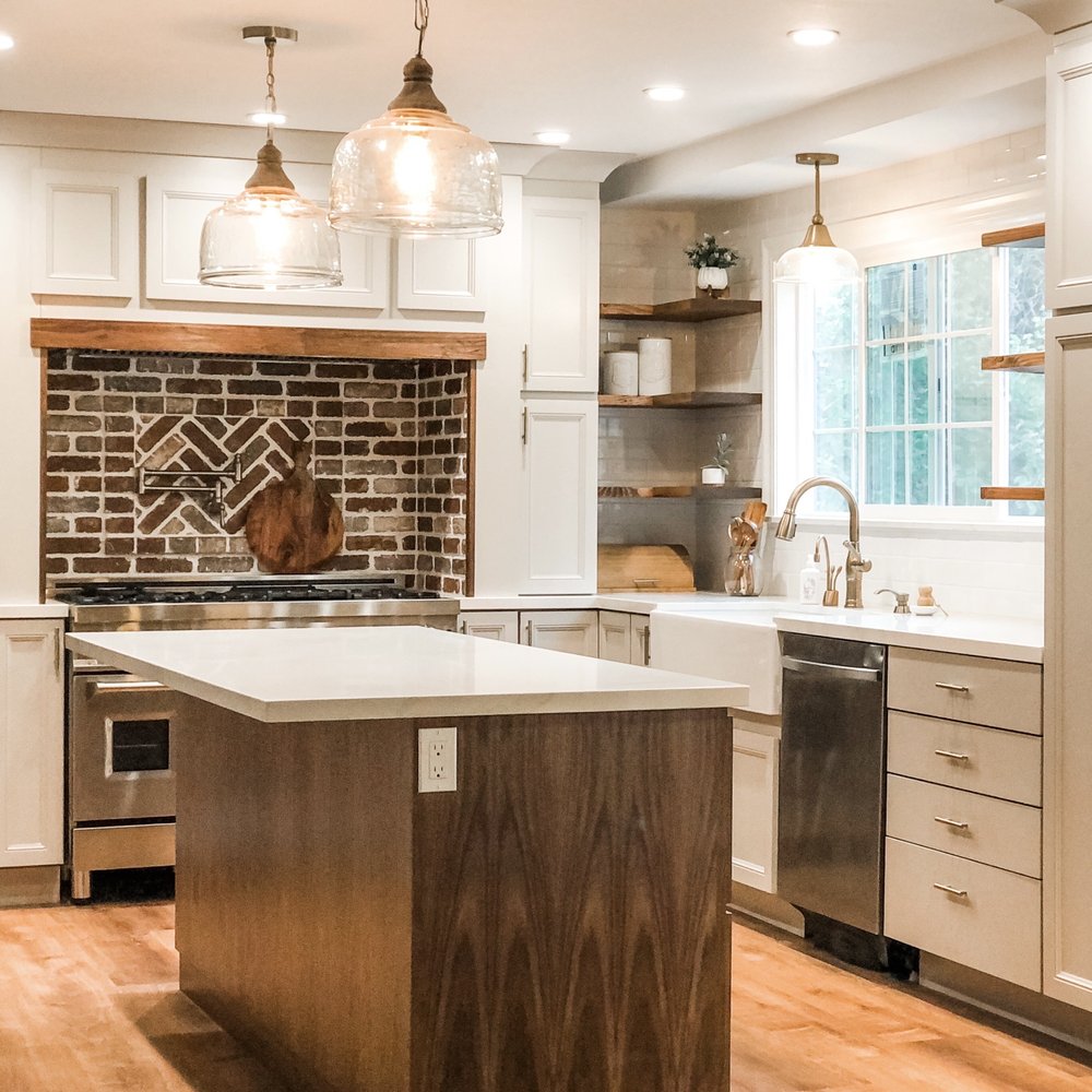 image of business Stone It uP