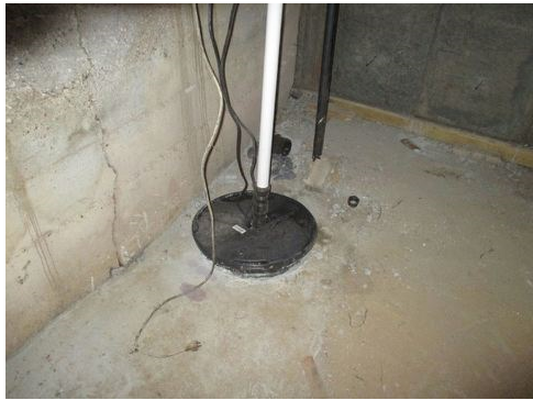 image of business Mark Four Contracting