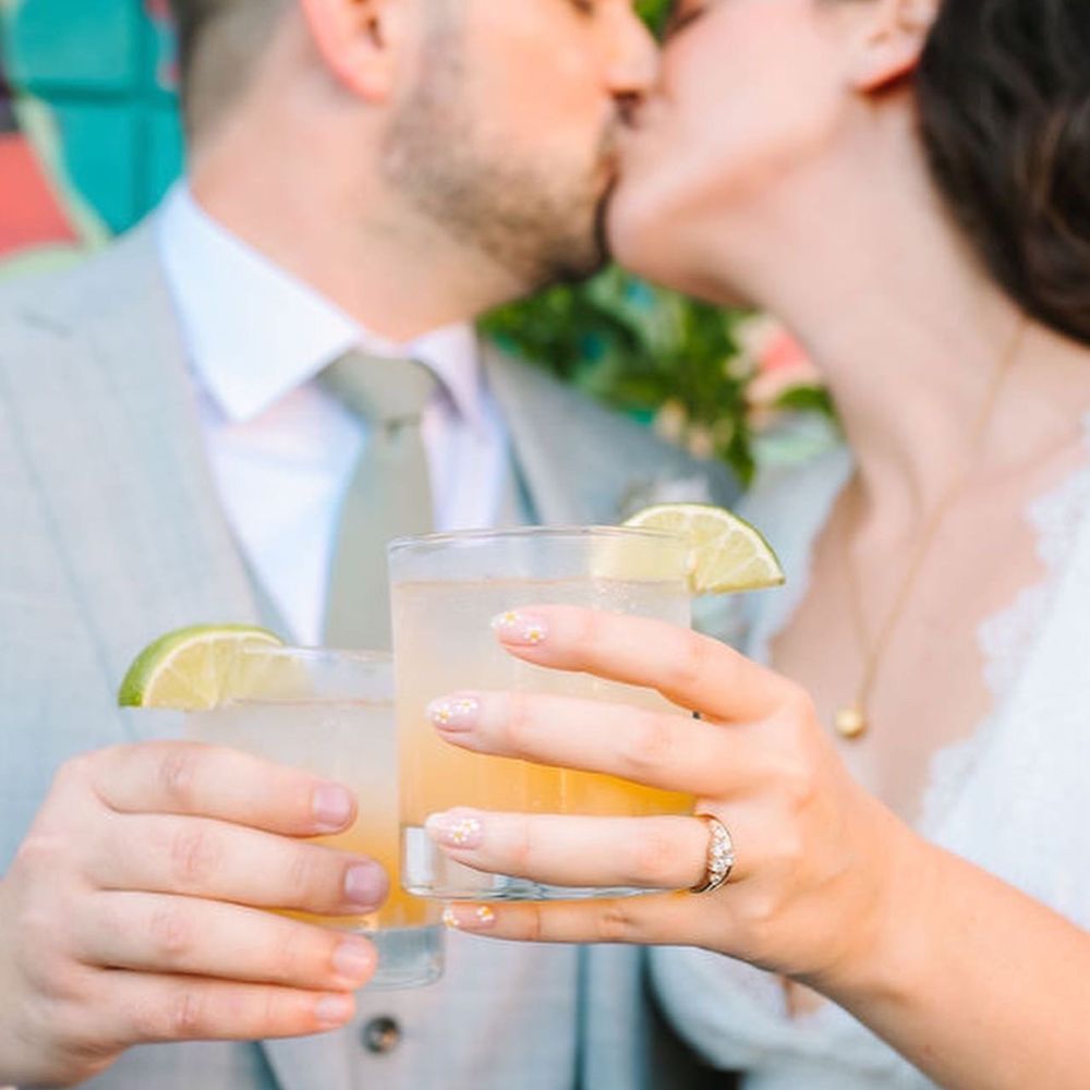 Organic Nail Salon Last Updated 2023 Yelp