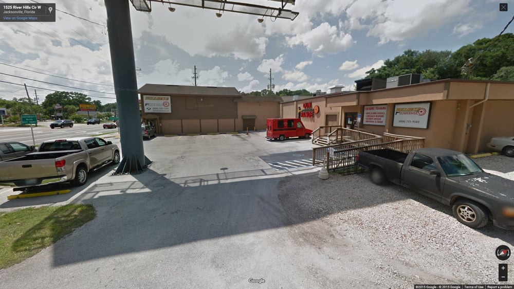 Bullseye Guns of Jacksonville 12 Photos & 10 Reviews Gun/Rifle