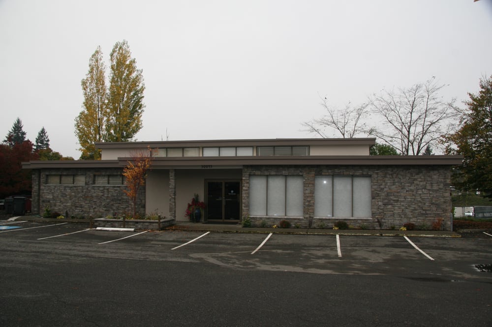 image of business Van Gordon Dentistry