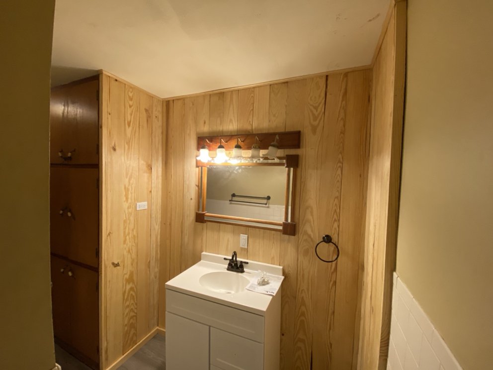 image of business 16:15 Construction