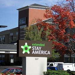 Homestead Studio Suites Hotel Closed 11 Photos Hotels 537 Photo Of Homestead Studio Suites Hotel Horsham Pa United States View