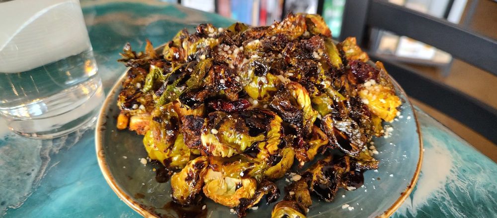 Corks, Cooks, & Books