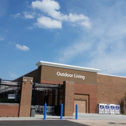 walmart aliso viejo